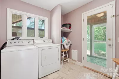 846 Windy Oaks Way, Lancaster, SC 29720 - Photo 31
