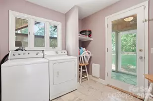 846 Windy Oaks Way, Lancaster, SC 29720 - Photo 31