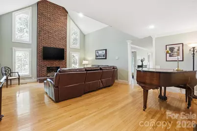 846 Windy Oaks Way, Lancaster, SC 29720 - Photo 11