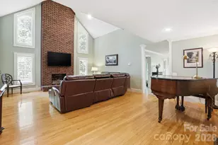 846 Windy Oaks Way, Lancaster, SC 29720 - Photo 11
