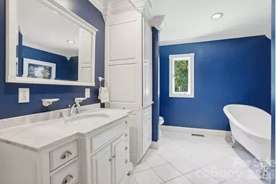 846 Windy Oaks Way, Lancaster, SC 29720 - Photo 23