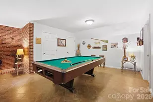 846 Windy Oaks Way, Lancaster, SC 29720 - Photo 35