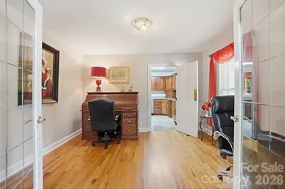 846 Windy Oaks Way, Lancaster, SC 29720 - Photo 25