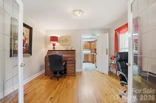 846 Windy Oaks Way, Lancaster, SC 29720 - Photo 25