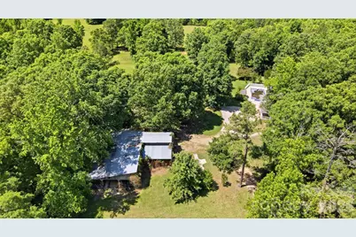 846 Windy Oaks Way, Lancaster, SC 29720 - Photo 5