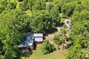 846 Windy Oaks Way, Lancaster, SC 29720 - Photo 5