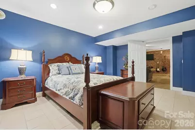 846 Windy Oaks Way, Lancaster, SC 29720 - Photo 37