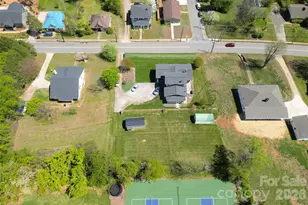 110 Burkemont Ave, Morganton, NC 28655 - Photo 43