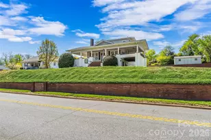110 Burkemont Ave, Morganton, NC 28655 - Photo 3