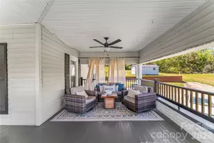 110 Burkemont Ave, Morganton, NC 28655 - Photo 7
