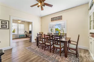 110 Burkemont Ave, Morganton, NC 28655 - Photo 15