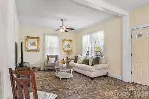 110 Burkemont Ave, Morganton, NC 28655 - Photo 11