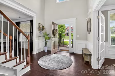 4046 Lake Prairie Drive, Matthews, NC 28104 - Photo 3