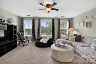 4046 Lake Prairie Dr, Matthews, NC 28104 - Photo 19
