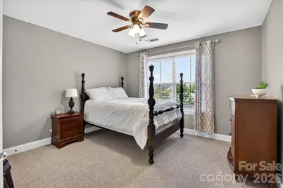 4046 Lake Prairie Drive, Matthews, NC 28104 - Photo 21