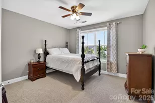 4046 Lake Prairie Dr, Matthews, NC 28104 - Photo 21