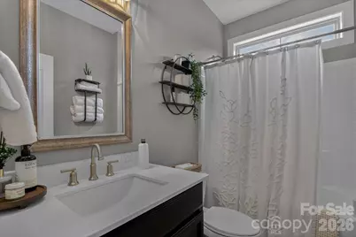 4046 Lake Prairie Drive, Matthews, NC 28104 - Photo 15