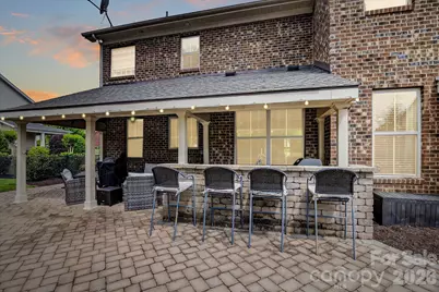 4046 Lake Prairie Drive, Matthews, NC 28104 - Photo 37