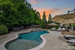 4046 Lake Prairie Dr, Matthews, NC 28104 - Photo 39
