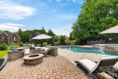 4046 Lake Prairie Drive, Matthews, NC 28104 - Photo 29