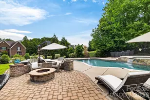4046 Lake Prairie Dr, Matthews, NC 28104 - Photo 29