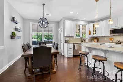 4046 Lake Prairie Drive, Matthews, NC 28104 - Photo 13