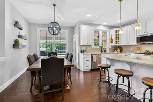 4046 Lake Prairie Dr, Matthews, NC 28104 - Photo 13