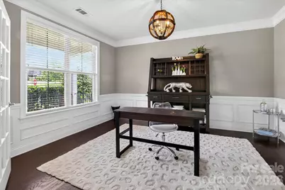 4046 Lake Prairie Drive, Matthews, NC 28104 - Photo 5