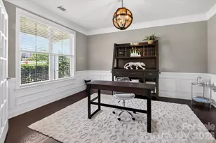 4046 Lake Prairie Dr, Matthews, NC 28104 - Photo 5