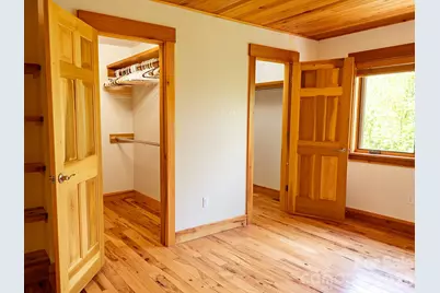 26 Robinson Creek Road, Asheville, NC 28803 - Photo 11