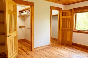 26 Robinson Creek Rd, Asheville, NC 28803 - Photo 11