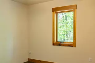 26 Robinson Creek Rd, Asheville, NC 28803 - Photo 15