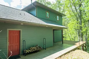 26 Robinson Creek Rd, Asheville, NC 28803 - Photo 17