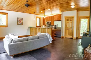 26 Robinson Creek Rd, Asheville, NC 28803 - Photo 7