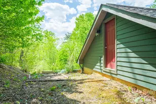 26 Robinson Creek Rd, Asheville, NC 28803 - Photo 19
