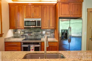 26 Robinson Creek Rd, Asheville, NC 28803 - Photo 5