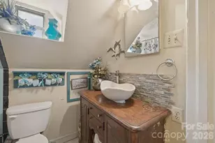 427 Davie Ave, Statesville, NC 28677 - Photo 15