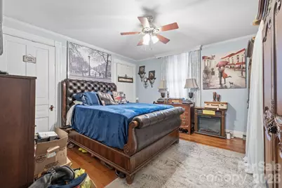 427 Davie Avenue, Statesville, NC 28677 - Photo 13