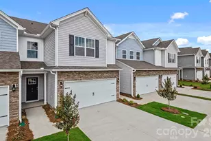 125 Sugg Trl, Weaverville, NC 28787 - Photo 3