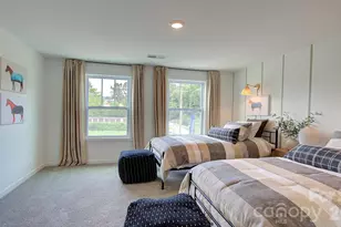 125 Sugg Trl, Weaverville, NC 28787 - Photo 33
