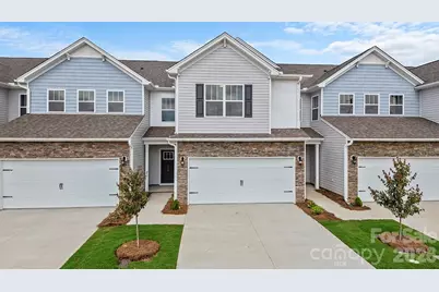 125 Sugg Trail, Weaverville, NC 28787 - Photo 1
