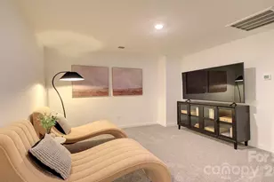 125 Sugg Trl, Weaverville, NC 28787 - Photo 25