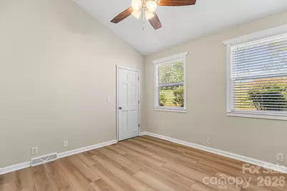 6691 Love Point Road, Denver, NC 28037 - Photo 25