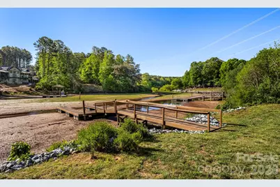 6691 Love Point Road, Denver, NC 28037 - Photo 39