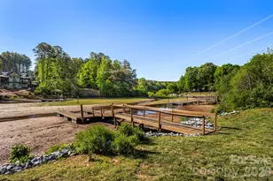 6691 Love Point Rd, Lake Norman of Catawba, NC 28037 - Photo 39