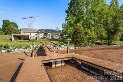6691 Love Point Road, Denver, NC 28037 - Photo 41