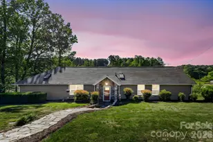 6691 Love Point Rd, Denver, NC 28037 - Photo 1