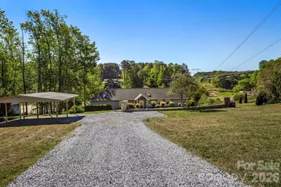 6691 Love Point Road, Denver, NC 28037 - Photo 3