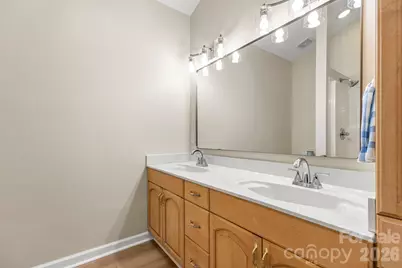 6691 Love Point Road, Denver, NC 28037 - Photo 23