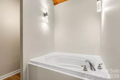 6691 Love Point Road, Denver, NC 28037 - Photo 19